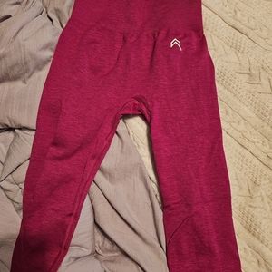 Oner active leggings